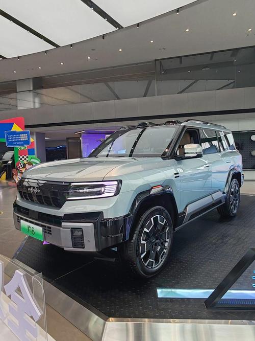 东莞79比亚迪方程豹硬派越野的爆款，英菲尼迪35周年与你共成长